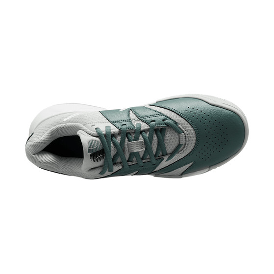 Nike Court Lite 4 Clay Damen