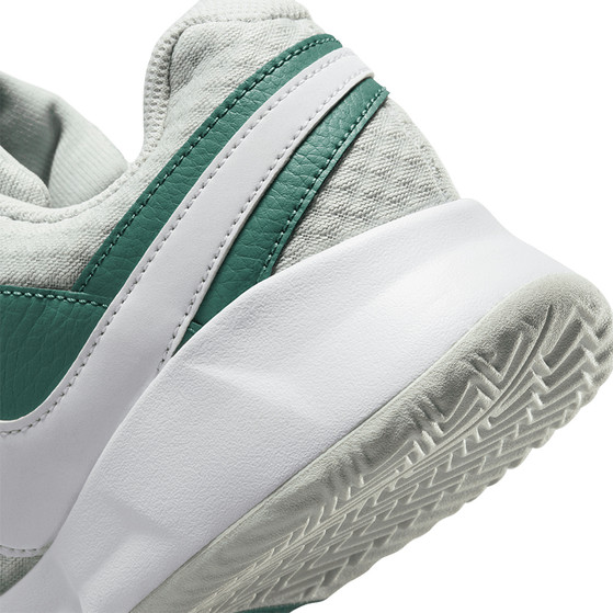 Nike Court Lite 4 Clay Damen