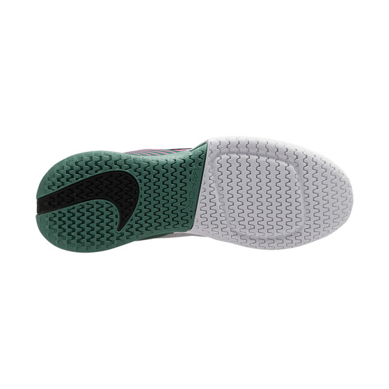Nike Court Air Zoom Vapor Pro 2 Women