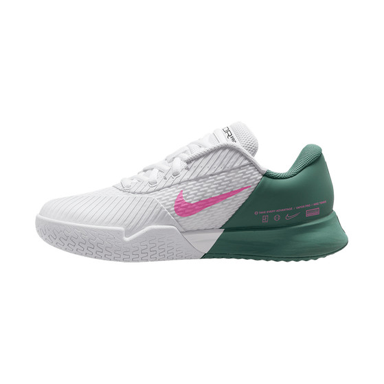 Nike Court Air Zoom Vapor Pro 2 Women