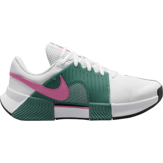 Nike Zoom GP Challenge 1 Dames