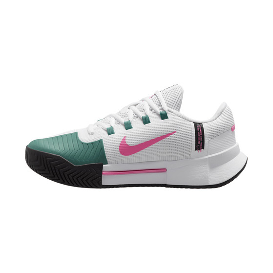 Nike Zoom GP Challenge 1 Dames