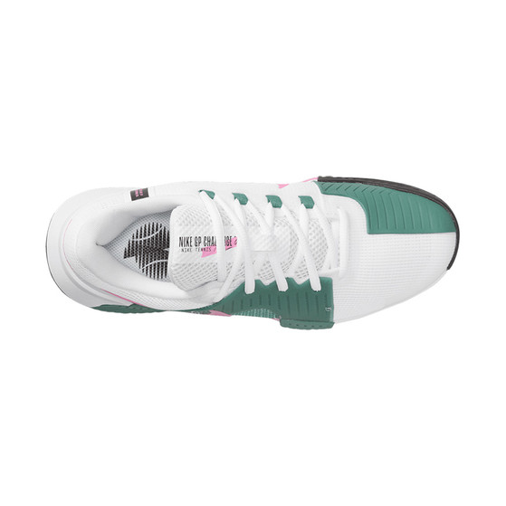 Nike Zoom GP Challenge 1 Dames