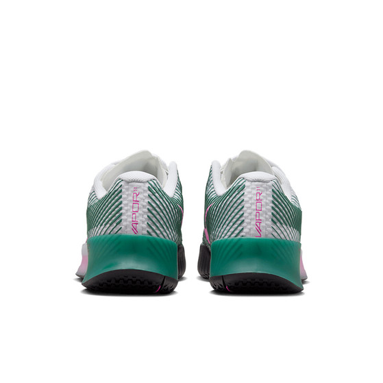 Nike Court Air Zoom Vapor 11 Dames