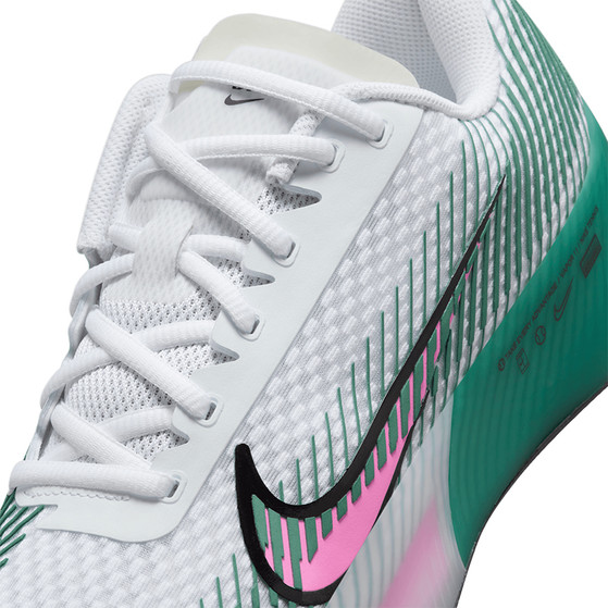 Nike Court Air Zoom Vapor 11 Dames