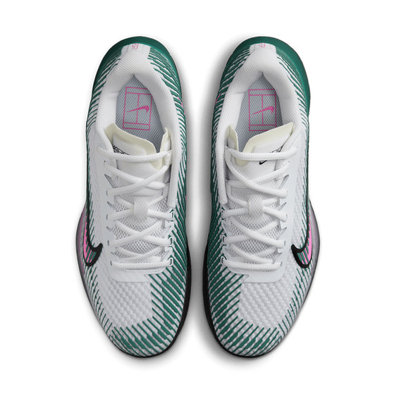 Nike Court Air Zoom Vapor 11 Dames