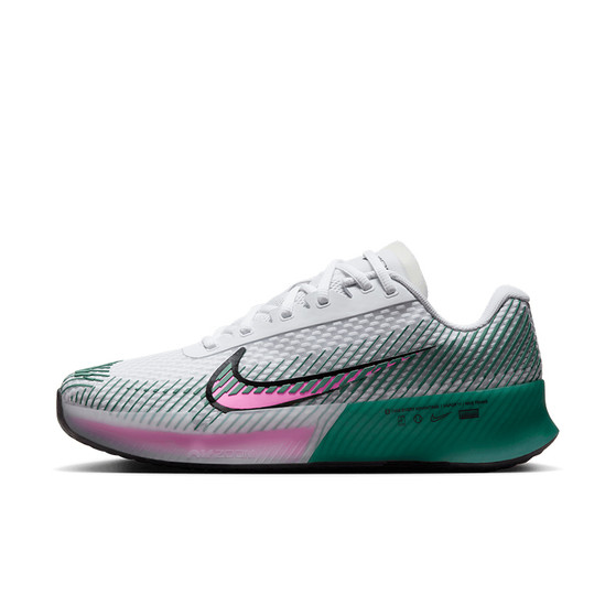 Nike Court Air Zoom Vapor 11 Dames