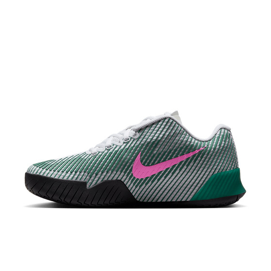 Nike Court Air Zoom Vapor 11 Dames