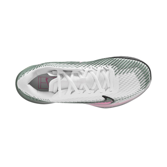 Nike Court Air Zoom Vapor 11 Dames