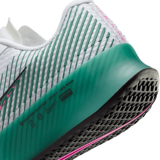 Nike Court Air Zoom Vapor 11 Dames