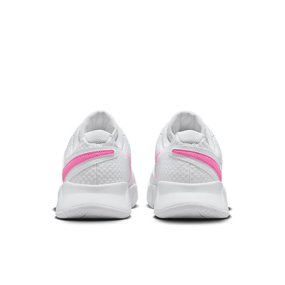 Nike Court Lite 4 Dames