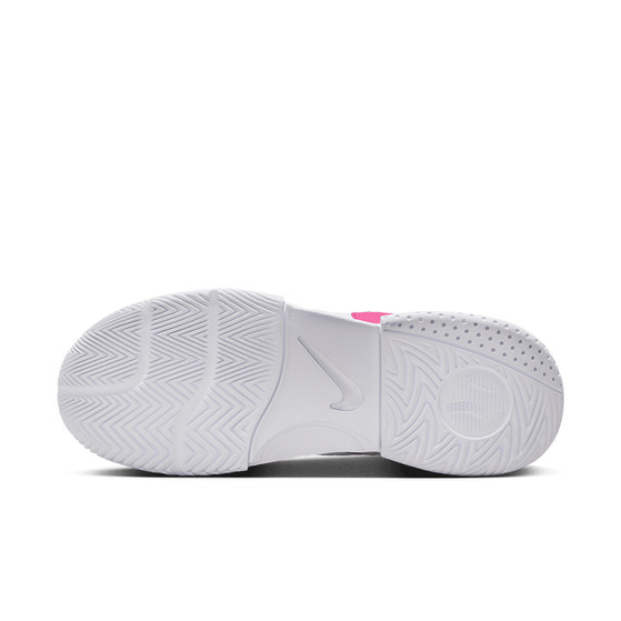 Nike Court Lite 4 Dames