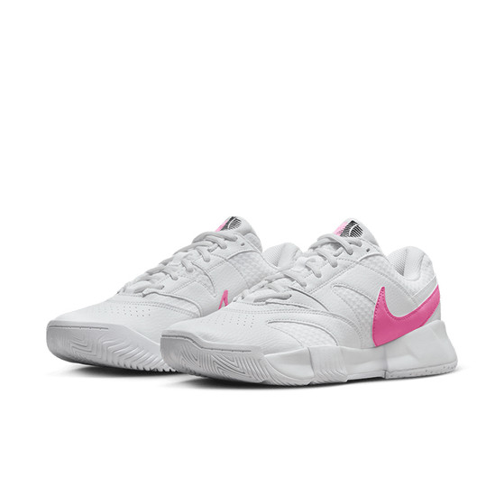 Nike Court Lite 4 Dames