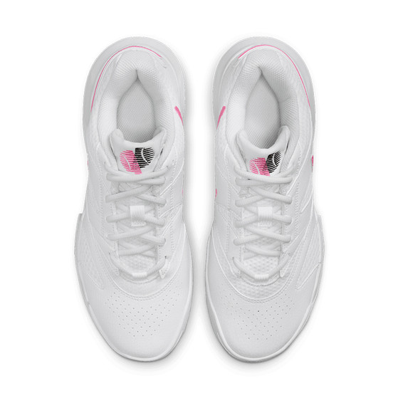 Nike Court Lite 4 Dames