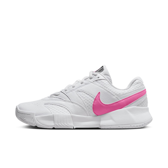 Nike Court Lite 4 Dames