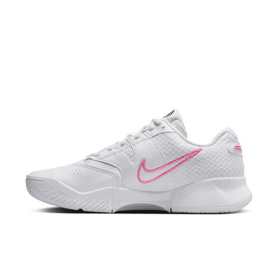 Nike Court Lite 4 Dames