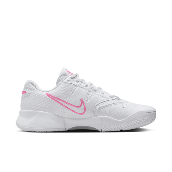 Nike Court Lite 4 Dames