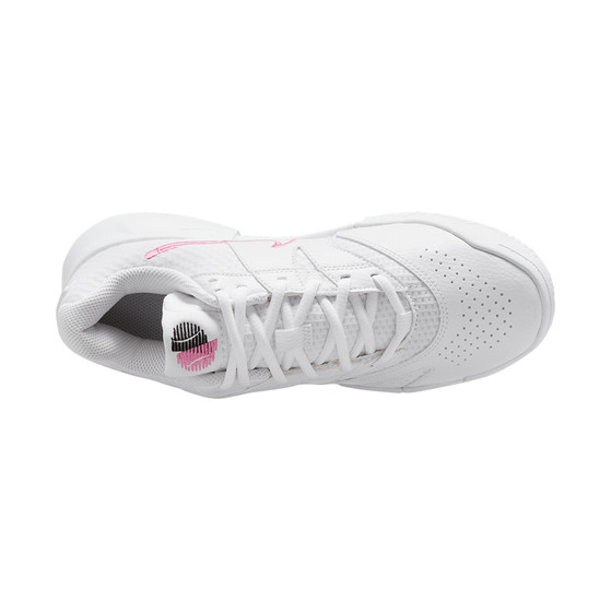 Nike Court Lite 4 Dames