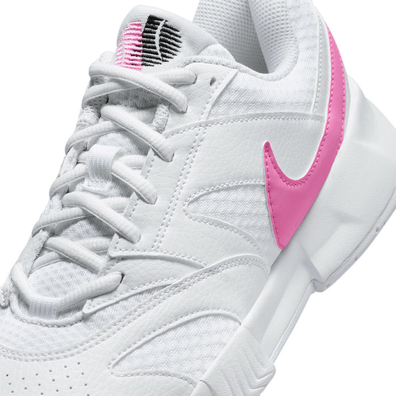 Nike Court Lite 4 Dames
