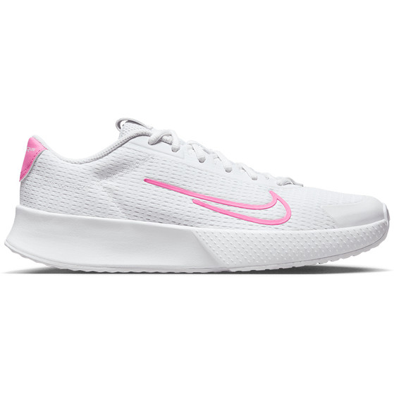 Nike Court Vapor Lite 2 Damen