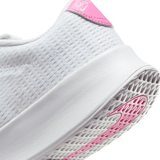 Nike Court Vapor Lite 2 Damen