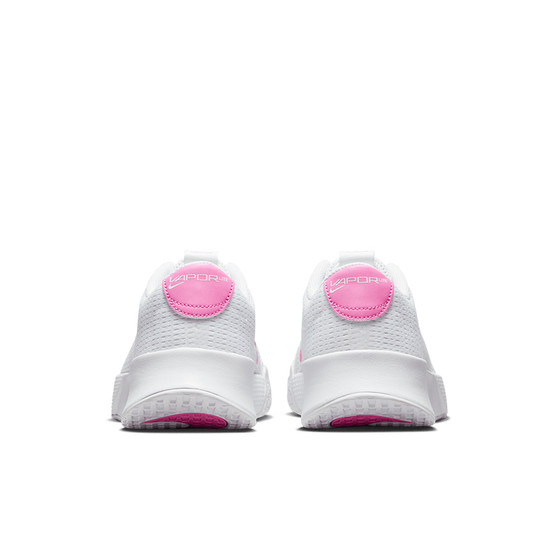 Nike Court Vapor Lite 2 Damen