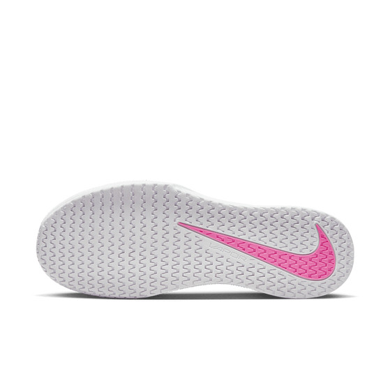 Nike Court Vapor Lite 2 Damen