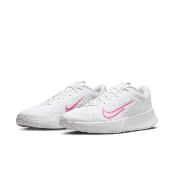 Nike Court Vapor Lite 2 Damen