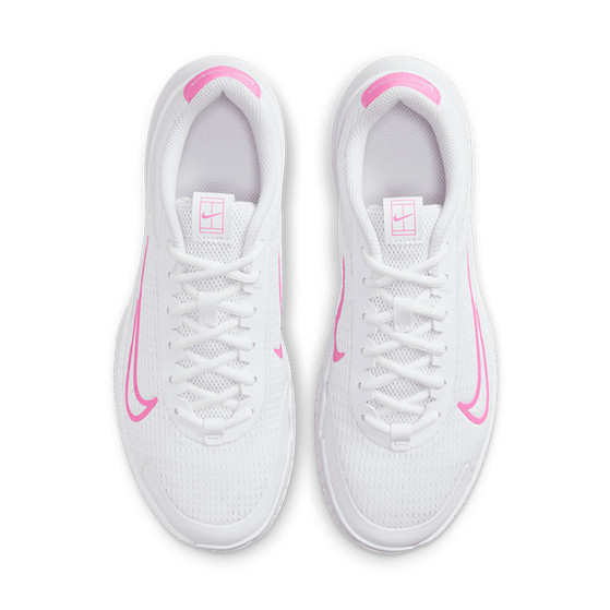 Nike Court Vapor Lite 2 Damen