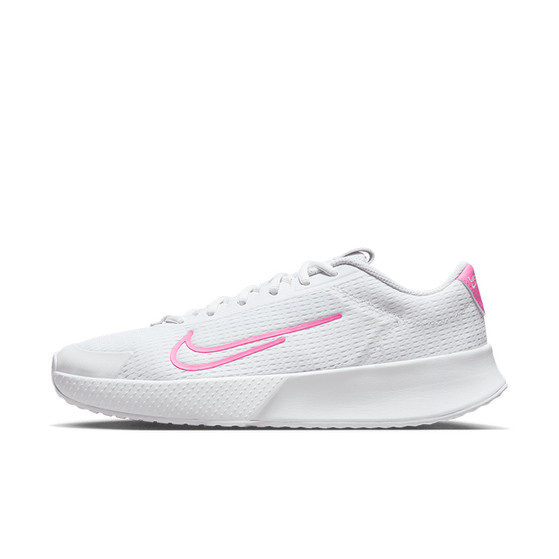 Nike Court Vapor Lite 2 Damen