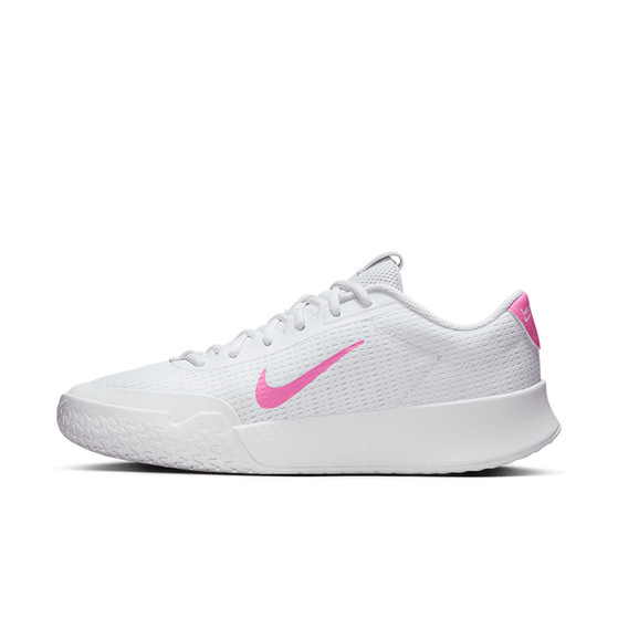 Nike Court Vapor Lite 2 Damen
