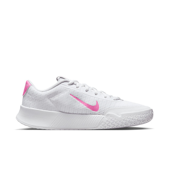 Nike Court Vapor Lite 2 Damen