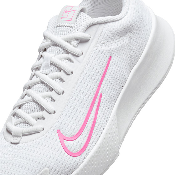 Nike Court Vapor Lite 2 Damen