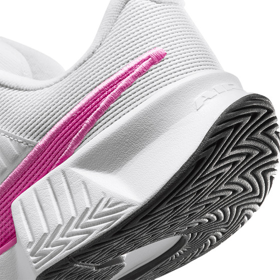 Nike GP Challenge Pro Dames