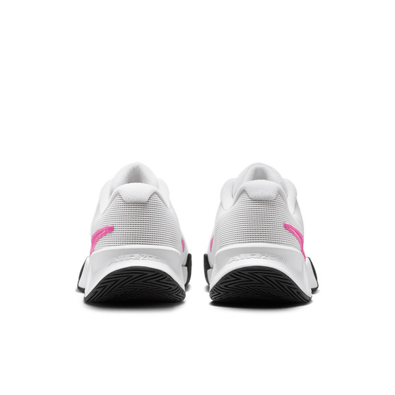Nike GP Challenge Pro Dames
