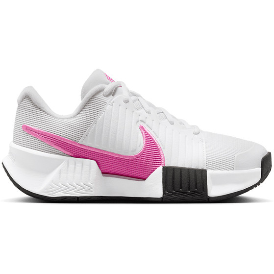 Nike GP Challenge Pro Dames