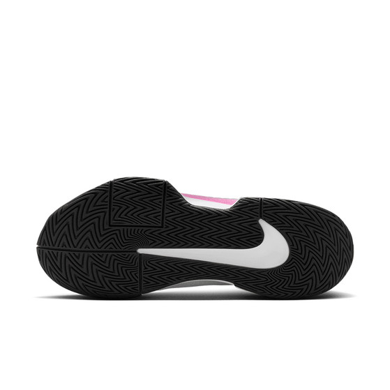 Nike GP Challenge Pro Dames