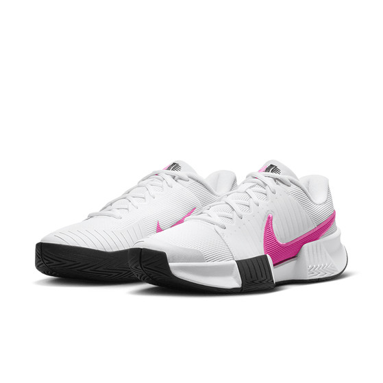 Nike GP Challenge Pro Dames