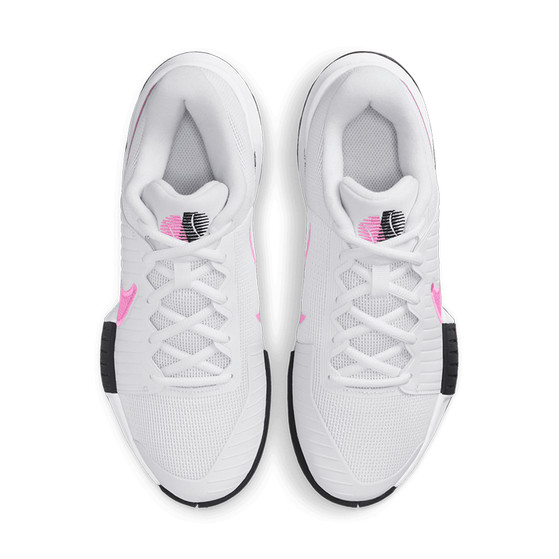 Nike GP Challenge Pro Dames