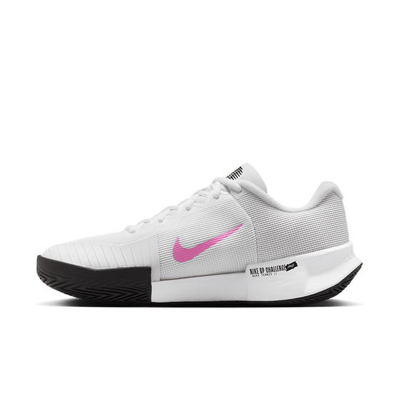 Nike GP Challenge Pro Dames