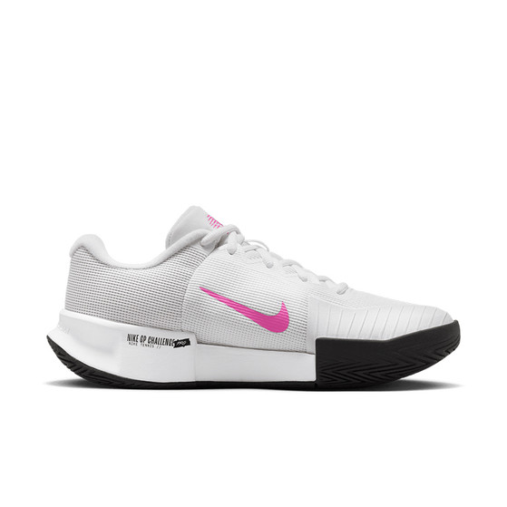 Nike GP Challenge Pro Dames