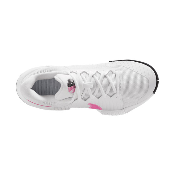 Nike GP Challenge Pro Dames