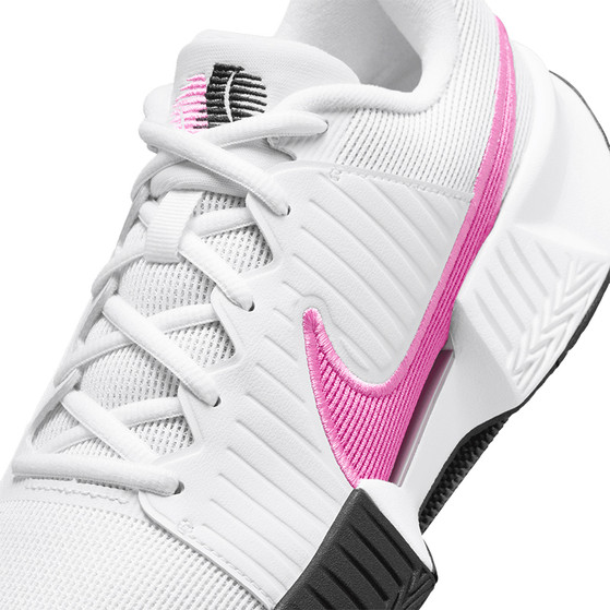 Nike GP Challenge Pro Dames