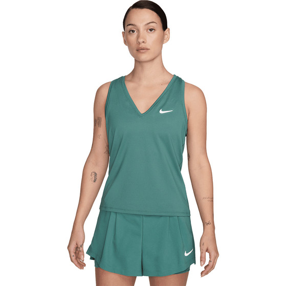 Nike Court Victory Tank Sportshop com