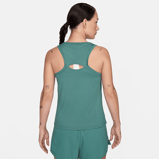 Nike Court Victory Tank