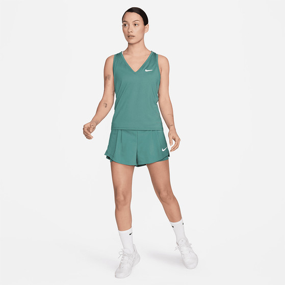 Nike Court Victory Tank