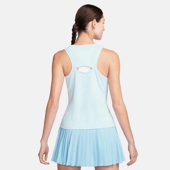 Nike Court Victory Tank