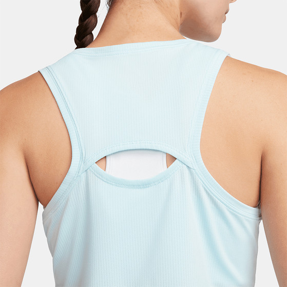 Nike Court Victory Tank
