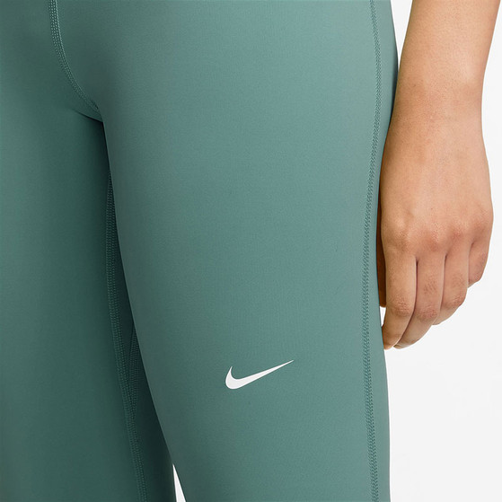 Nike Pro 365 Mid-Rise Tight