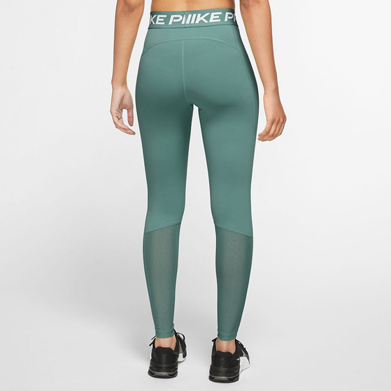 Nike Pro 365 Mid-Rise Tight